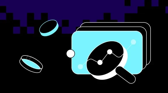 区块链安全审计重要性：保护用户资产的第一道防线